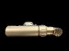 DESOUTTER DBK-700 DESOUTTER   SAGITTAL SAW HANDPIECE