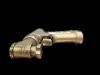 DESOUTTER DBK-700 DESOUTTER   SAGITTAL SAW HANDPIECE