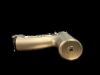 DESOUTTER DBK-700 DESOUTTER   SAGITTAL SAW HANDPIECE