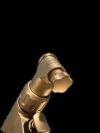 DESOUTTER DBK-700 DESOUTTER   SAGITTAL SAW HANDPIECE