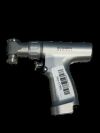 DESOUTTER DBK-700 DESOUTTER   SAGITTAL SAW HANDPIECE