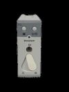MINDRAY 6800-30-50558 ICU/CCU