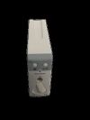 MINDRAY 6800-30-50558 ICU/CCU