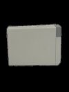 MINDRAY 6800-30-50558 ICU/CCU