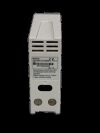 MINDRAY 6800-30-50558 ICU/CCU