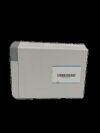 MINDRAY 6800-30-50558 ICU/CCU
