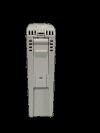 MINDRAY 6800-30-50558 ICU/CCU