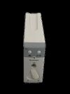 MINDRAY 6800-30-50558 ICU/CCU