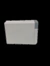 MINDRAY 6800-30-50558 ICU/CCU