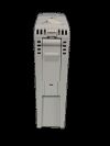 MINDRAY 6800-30-50558 ICU/CCU