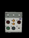 MINDRAY 115-010744-00 Module