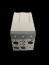 MINDRAY 115-010744-00 Module