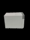 MINDRAY 115-010744-00 Module
