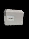 MINDRAY 115-010744-00 Module