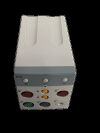 MINDRAY 115-010744-00 Module