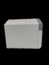MINDRAY 115-010744-00 Module
