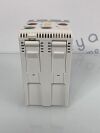 MINDRAY 115-010744-00 Module