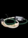 LIFE SUPPORT PRODUCTS AutoVent 3000 Ventilator