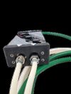 LIFE SUPPORT PRODUCTS AutoVent 3000 Ventilator