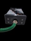 LIFE SUPPORT PRODUCTS AutoVent 3000 Ventilator