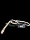 LIFE SUPPORT PRODUCTS AutoVent 3000 Ventilator