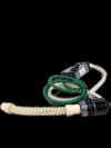 LIFE SUPPORT PRODUCTS AutoVent 3000 Ventilator