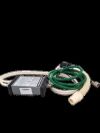 LIFE SUPPORT PRODUCTS AutoVent 3000 Ventilator