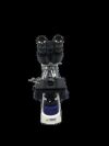UNICO G380-LED Microscope