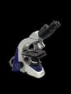 UNICO G380-LED Microscope