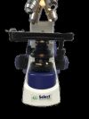 UNICO G380-LED Microscope