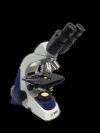 UNICO G380-LED Microscope