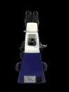 UNICO G380-LED Microscope