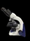 UNICO G380-LED Microscope