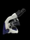 UNICO G380-LED Microscope