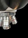 UNICO G380-LED Microscope