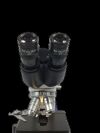 UNICO G380-LED Microscope