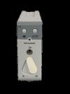 MINDRAY 6800-30-50558 ICU/CCU