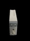 MINDRAY 6800-30-50558 ICU/CCU