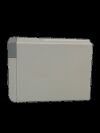 MINDRAY 6800-30-50558 ICU/CCU