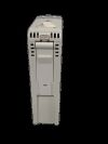 MINDRAY 6800-30-50558 ICU/CCU