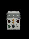 MINDRAY 115-010744-00 Module