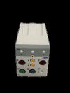 MINDRAY 115-010744-00 Module