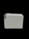 MINDRAY 115-010744-00 Module