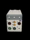 MINDRAY 115-010744-00 Module
