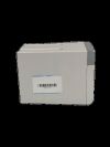 MINDRAY 115-010744-00 Module