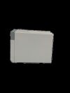 MINDRAY 115-010744-00 Module