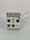 MINDRAY 115-010744-00 Module