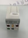 MINDRAY 115-010744-00 Module