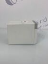 MINDRAY 115-010744-00 Module