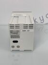 MINDRAY 115-010744-00 Module